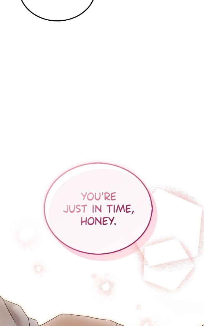 Read Couple, How Far You Can Go Manga Online