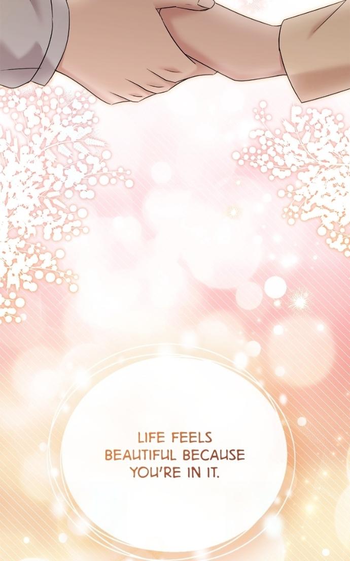 Read Couple, How Far You Can Go Manga Online