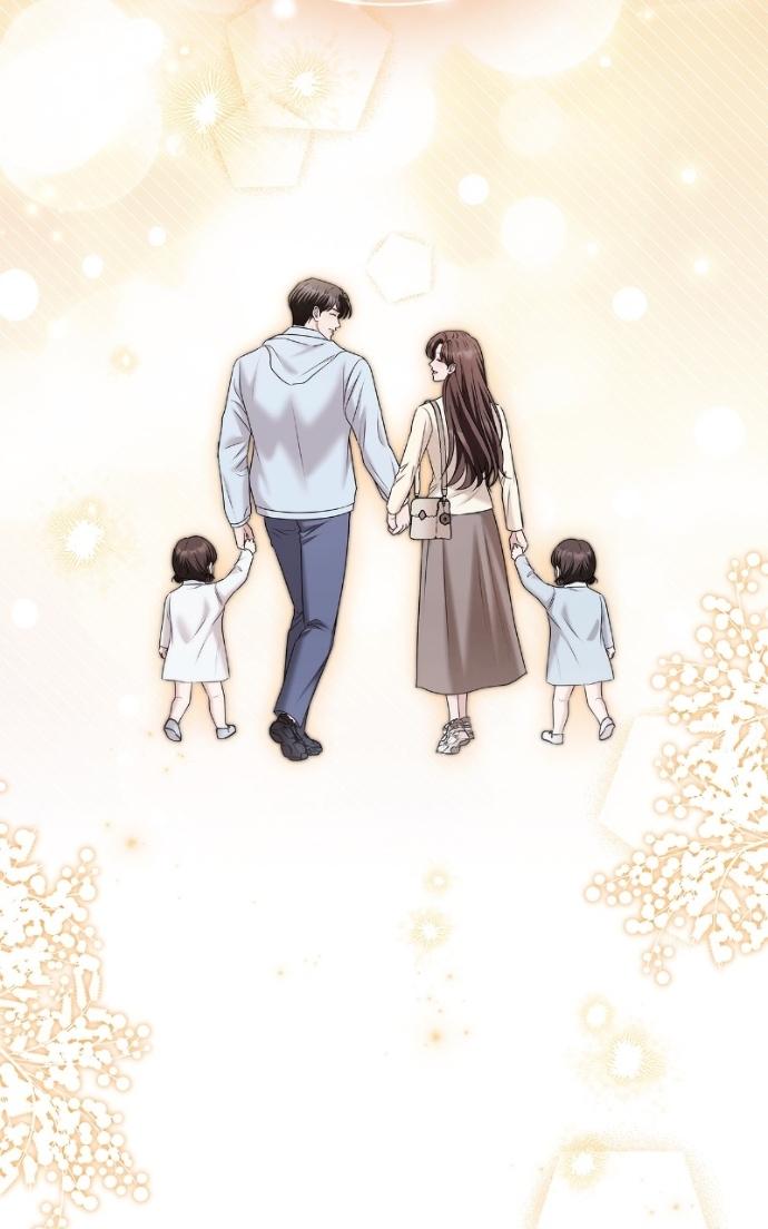 Read Couple, How Far You Can Go Manga Online