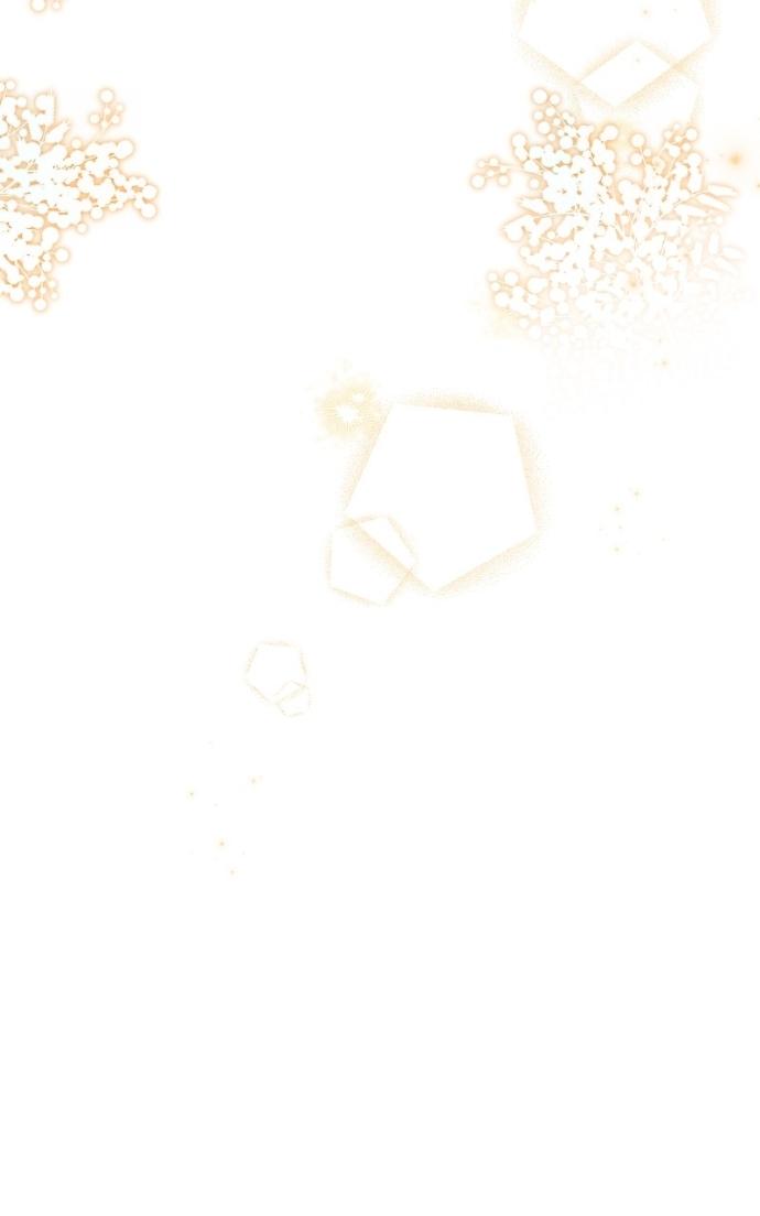 Read Couple, How Far You Can Go Manga Online