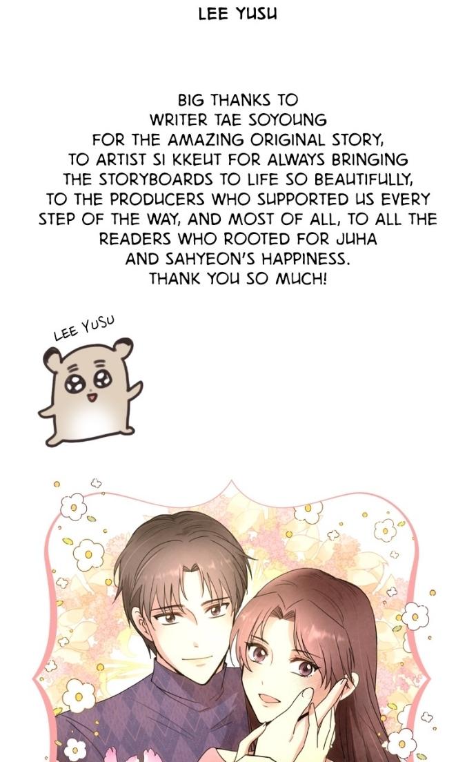 Read Couple, How Far You Can Go Manga Online