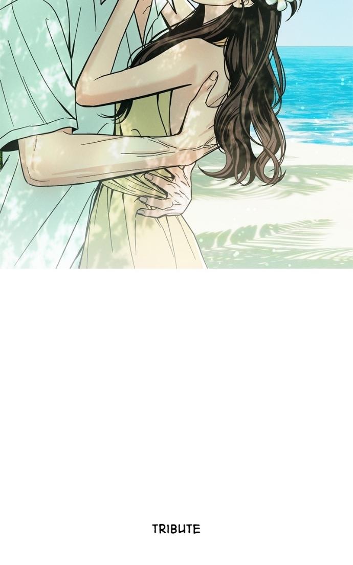 Read Couple, How Far You Can Go Manga Online