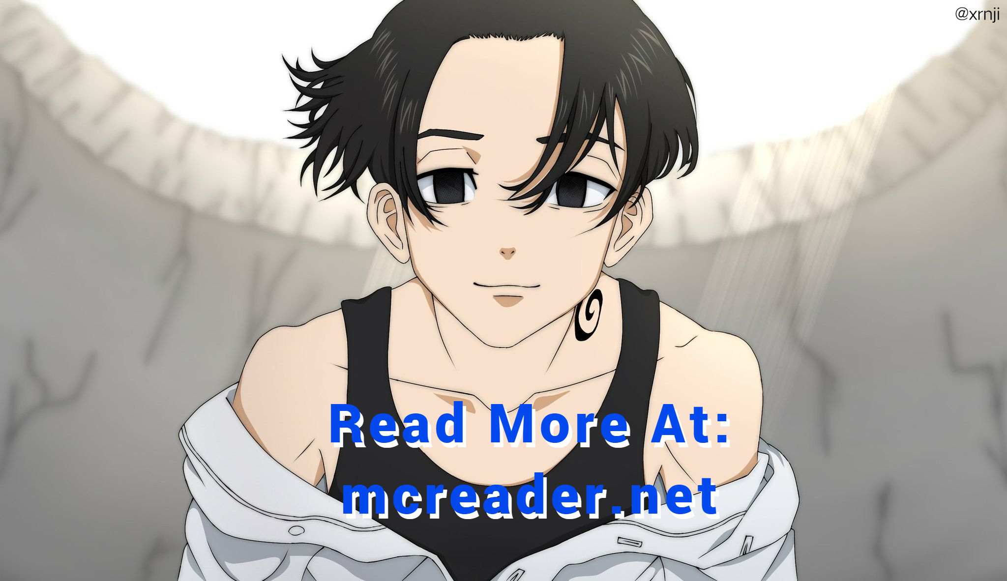 Read Damn Reincarnation (manhwa) Manga Online