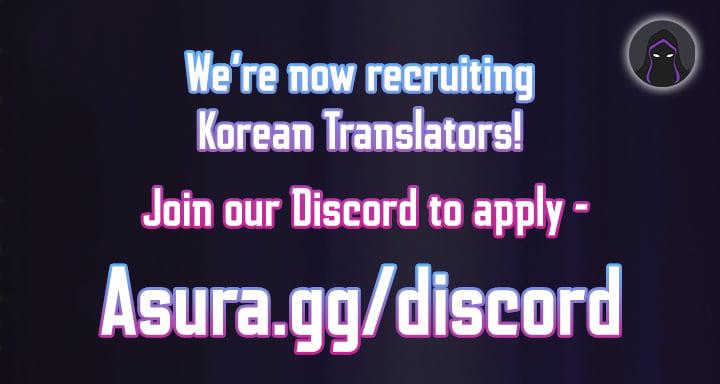 Read Damn Reincarnation (manhwa) Manga Online