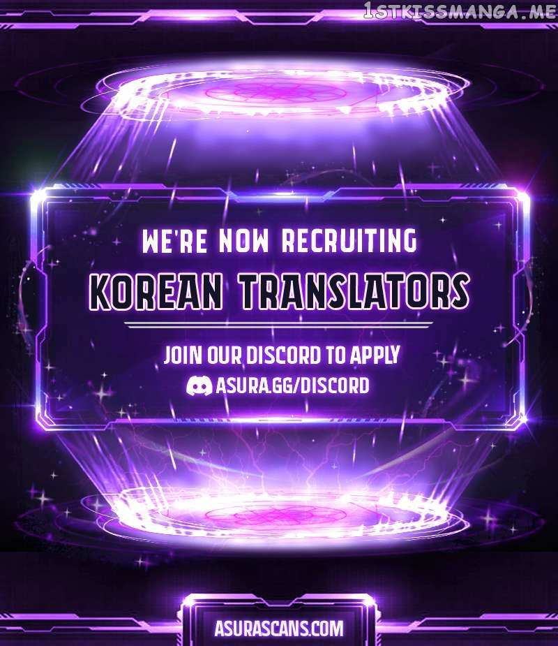 Read Damn Reincarnation (manhwa) Manga Online