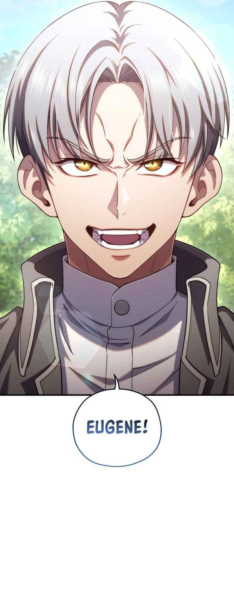 Read Damn Reincarnation (manhwa) Manga Online