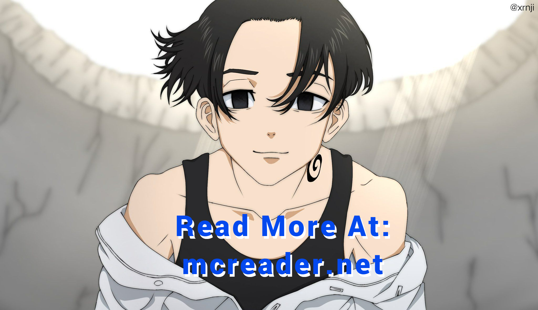 Read Damn Reincarnation (manhwa) Manga Online