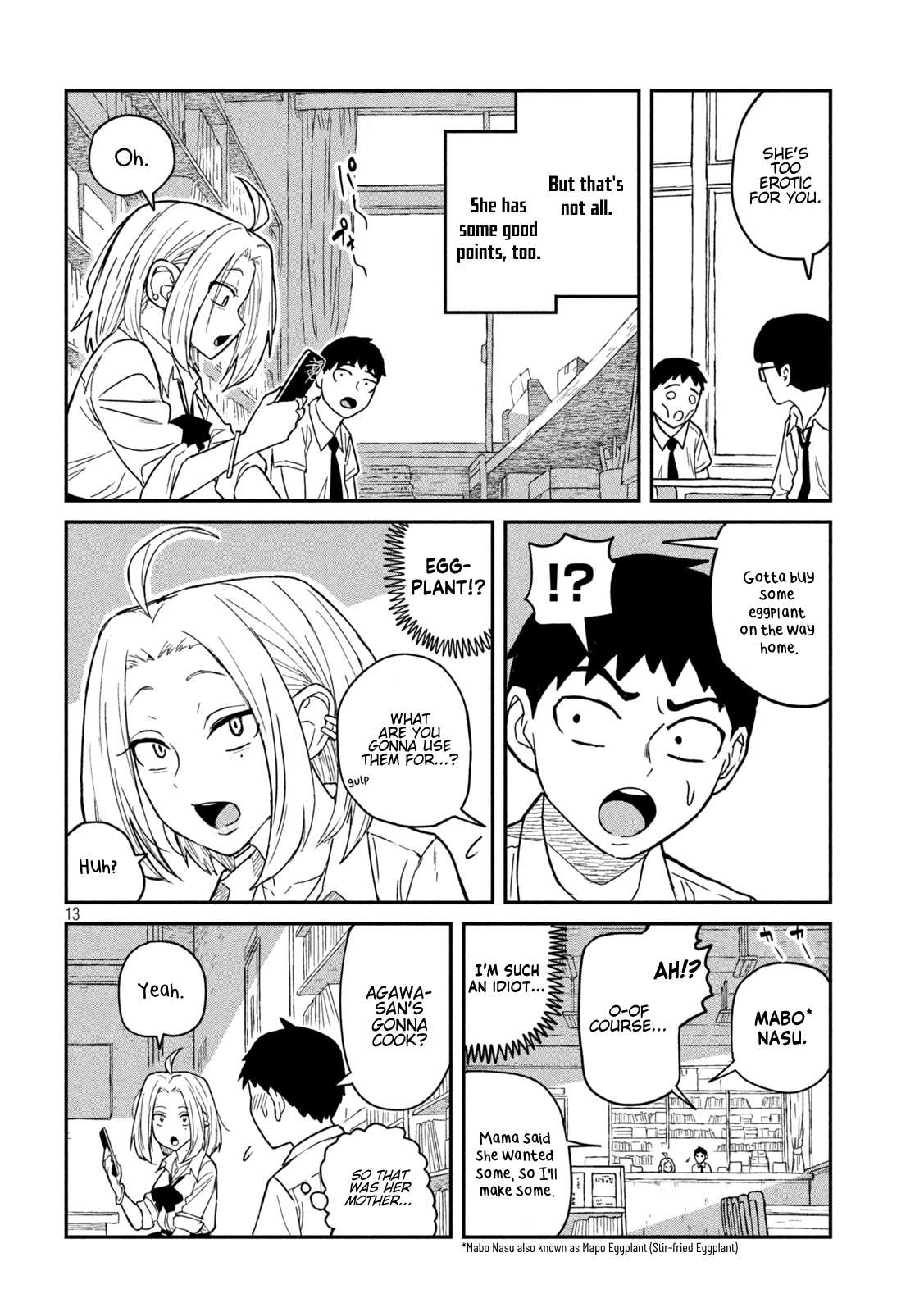 Read Dare Demo Dakeru Kimi Ga Suki Manga Online