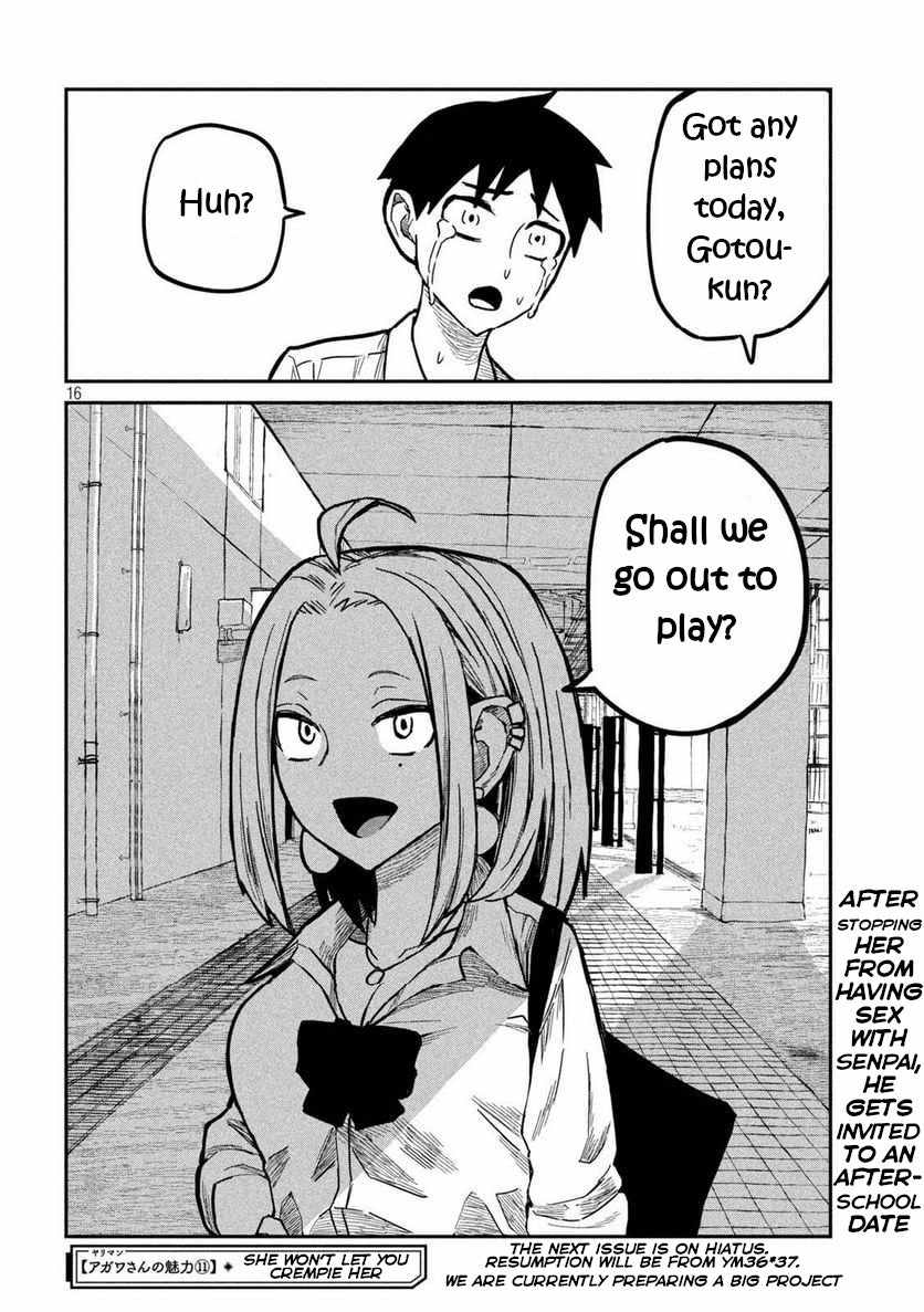 Read Dare Demo Dakeru Kimi Ga Suki Manga Online