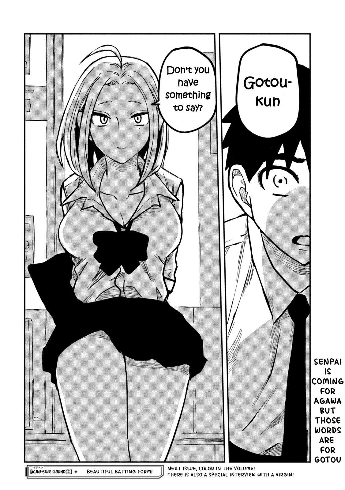 Read Dare Demo Dakeru Kimi Ga Suki Manga Online