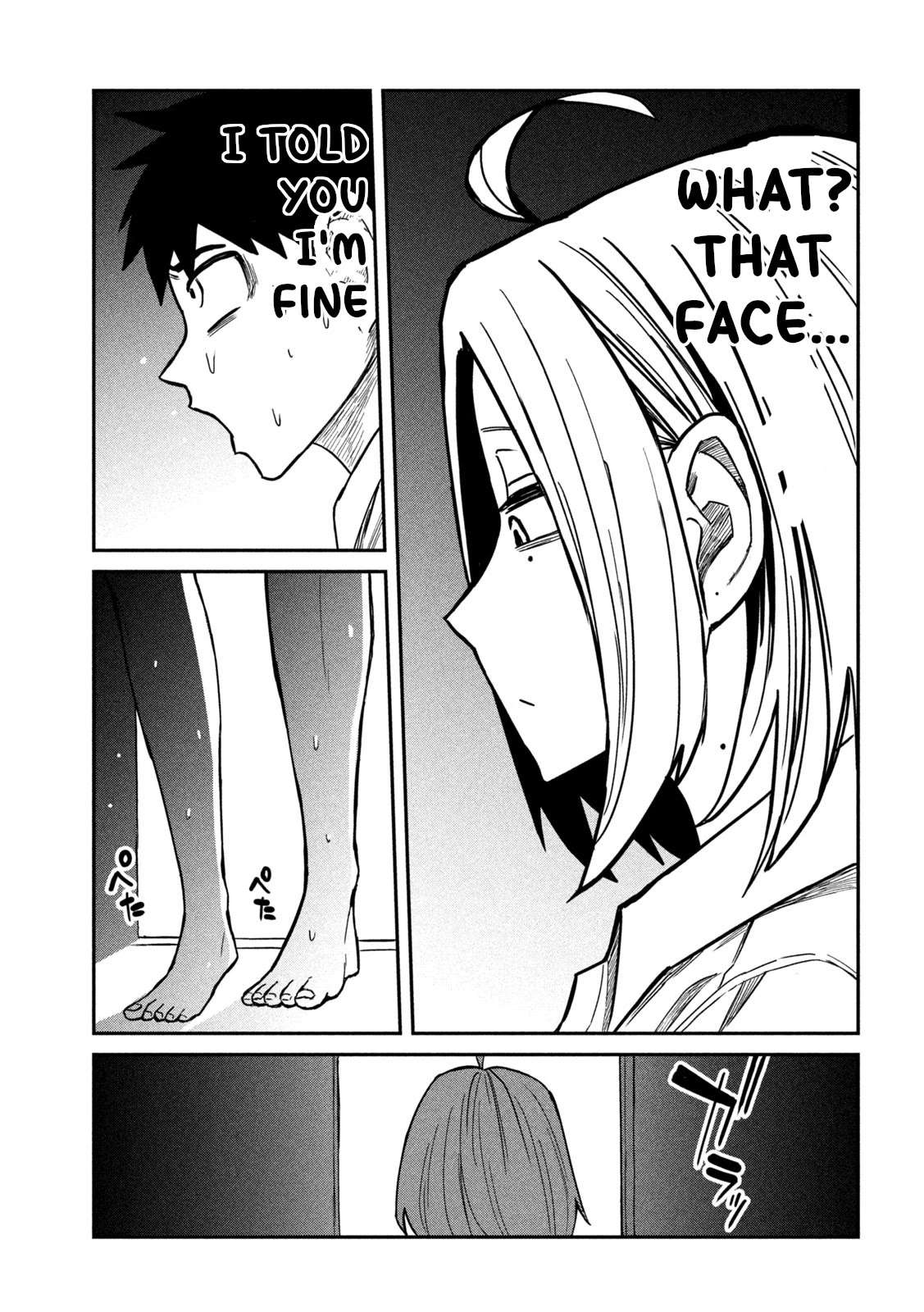 Read Dare Demo Dakeru Kimi Ga Suki Manga Online