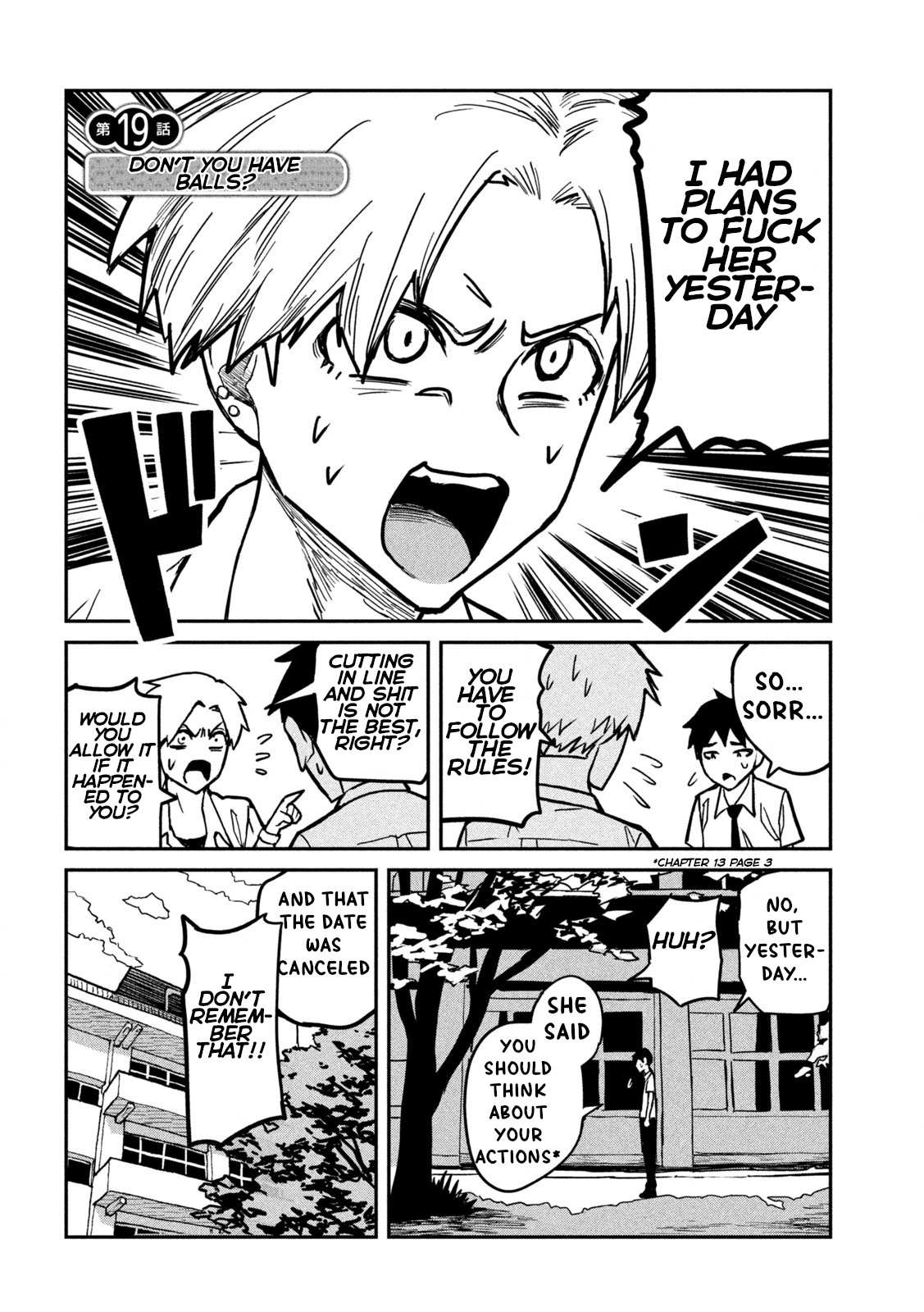 Read Dare Demo Dakeru Kimi Ga Suki Manga Online