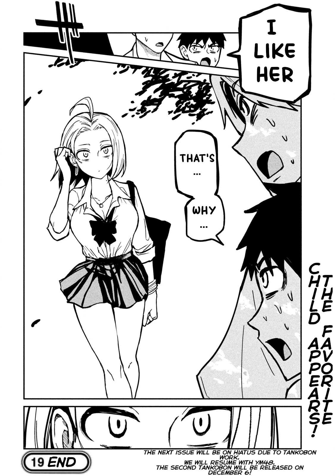 Read Dare Demo Dakeru Kimi Ga Suki Manga Online