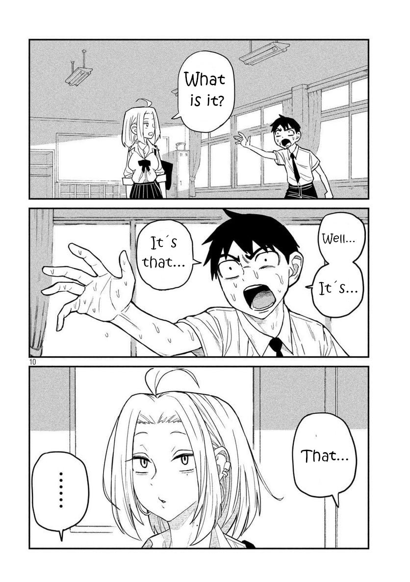 Read Dare Demo Dakeru Kimi Ga Suki Manga Online