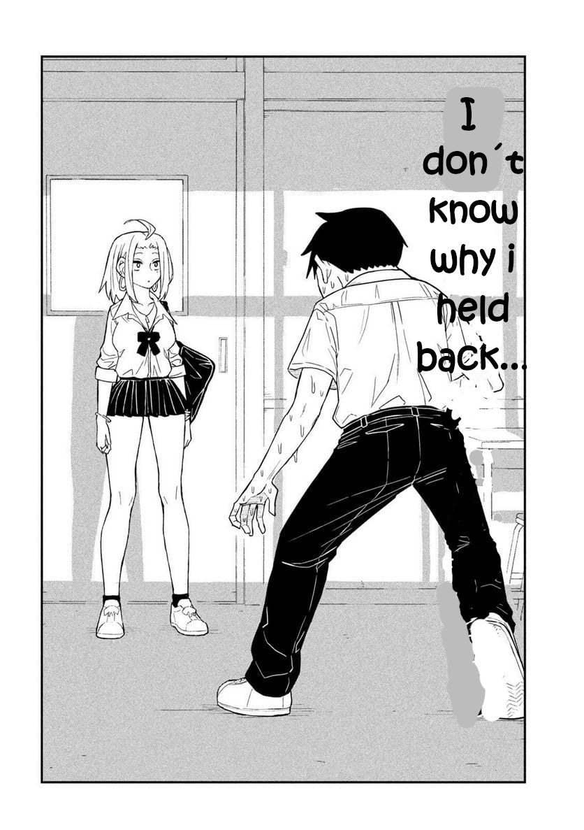 Read Dare Demo Dakeru Kimi Ga Suki Manga Online