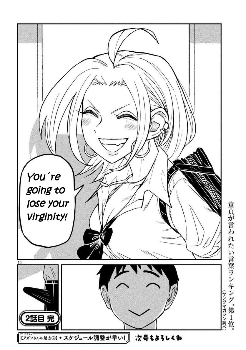 Read Dare Demo Dakeru Kimi Ga Suki Manga Online