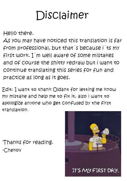 Read Dare Demo Dakeru Kimi Ga Suki Manga Online