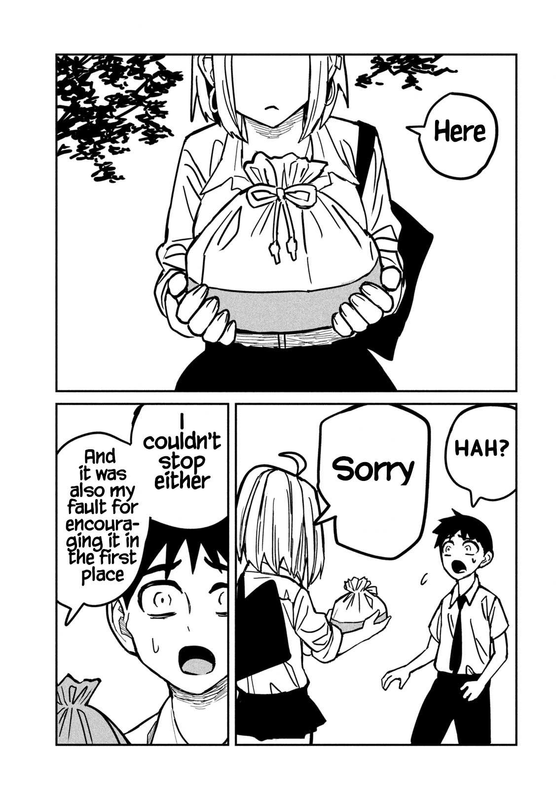 Read Dare Demo Dakeru Kimi Ga Suki Manga Online