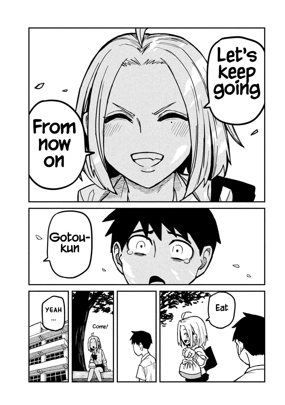 Read Dare Demo Dakeru Kimi Ga Suki Manga Online