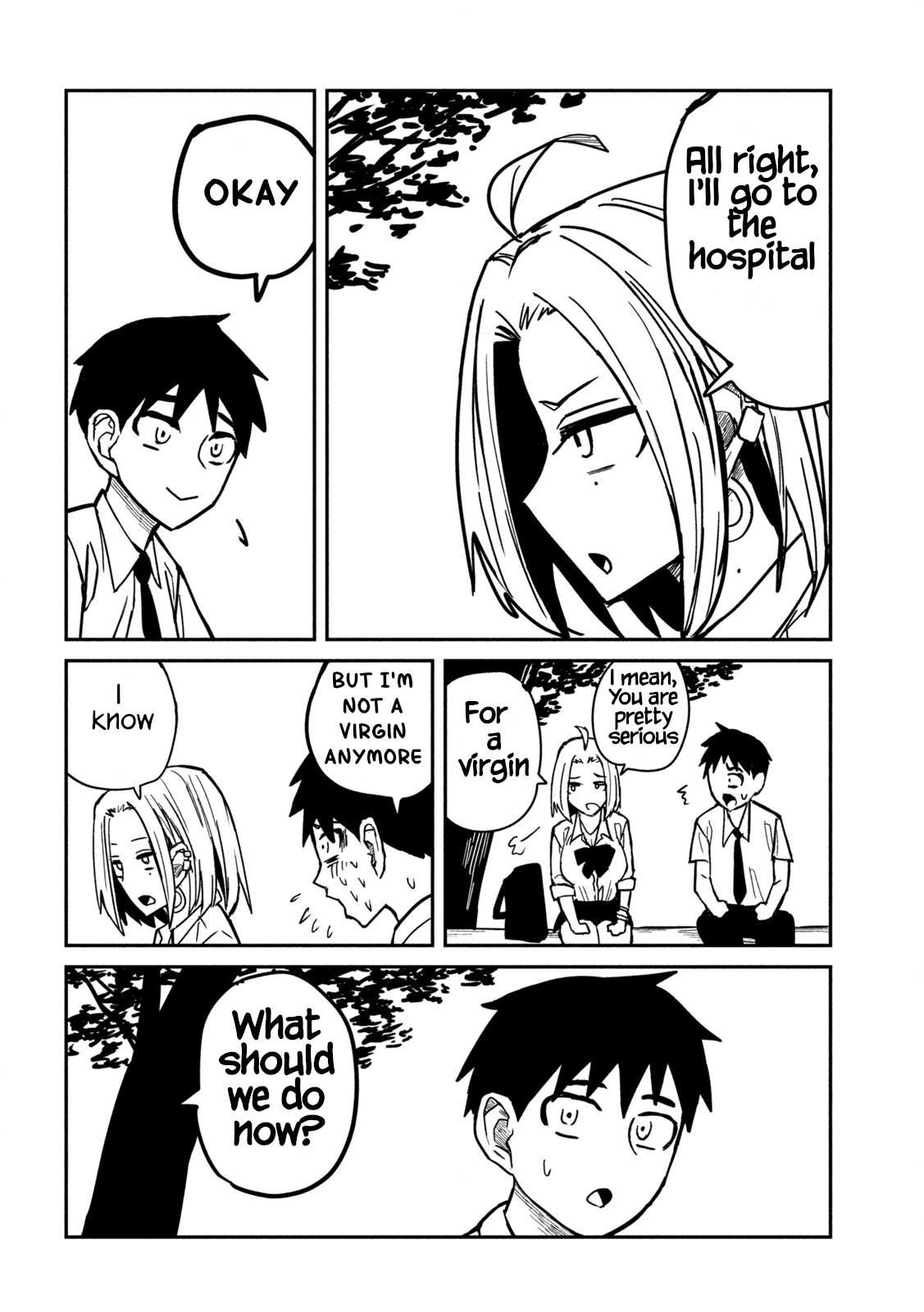 Read Dare Demo Dakeru Kimi Ga Suki Manga Online