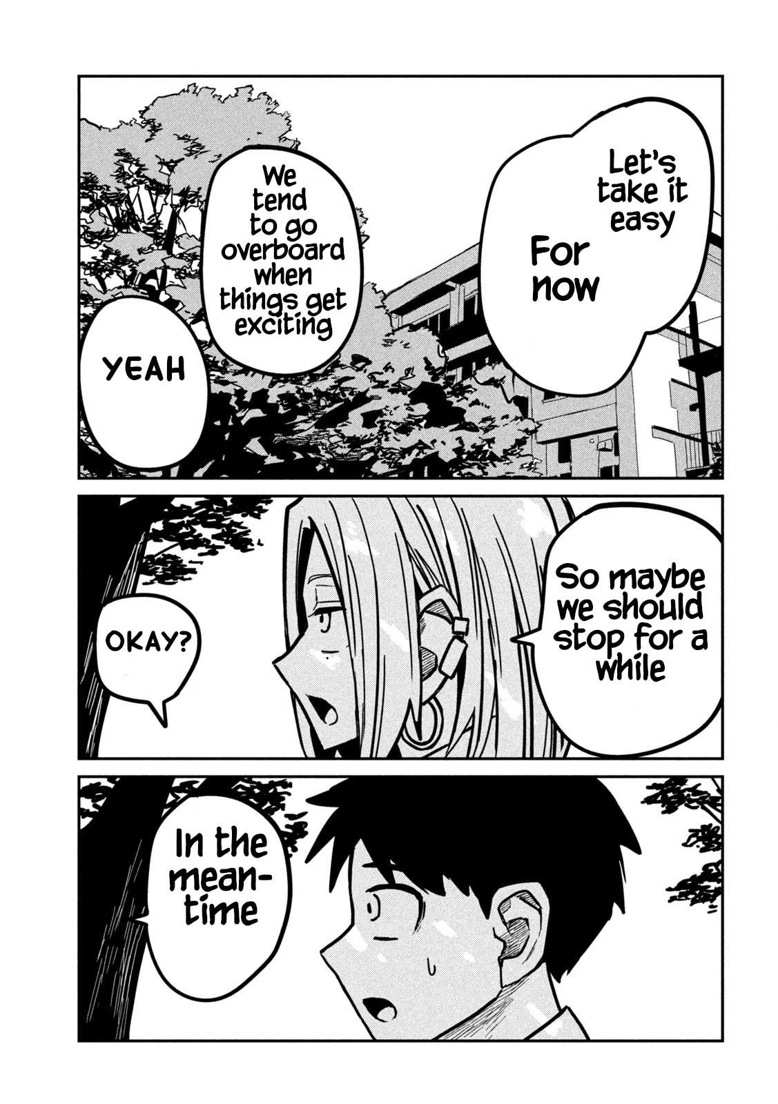 Read Dare Demo Dakeru Kimi Ga Suki Manga Online