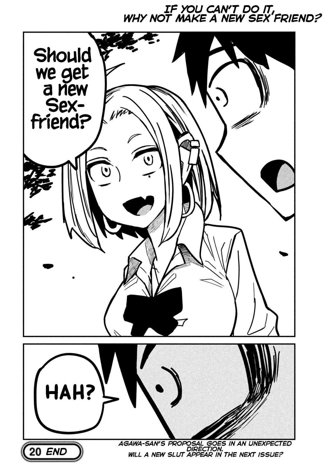 Read Dare Demo Dakeru Kimi Ga Suki Manga Online