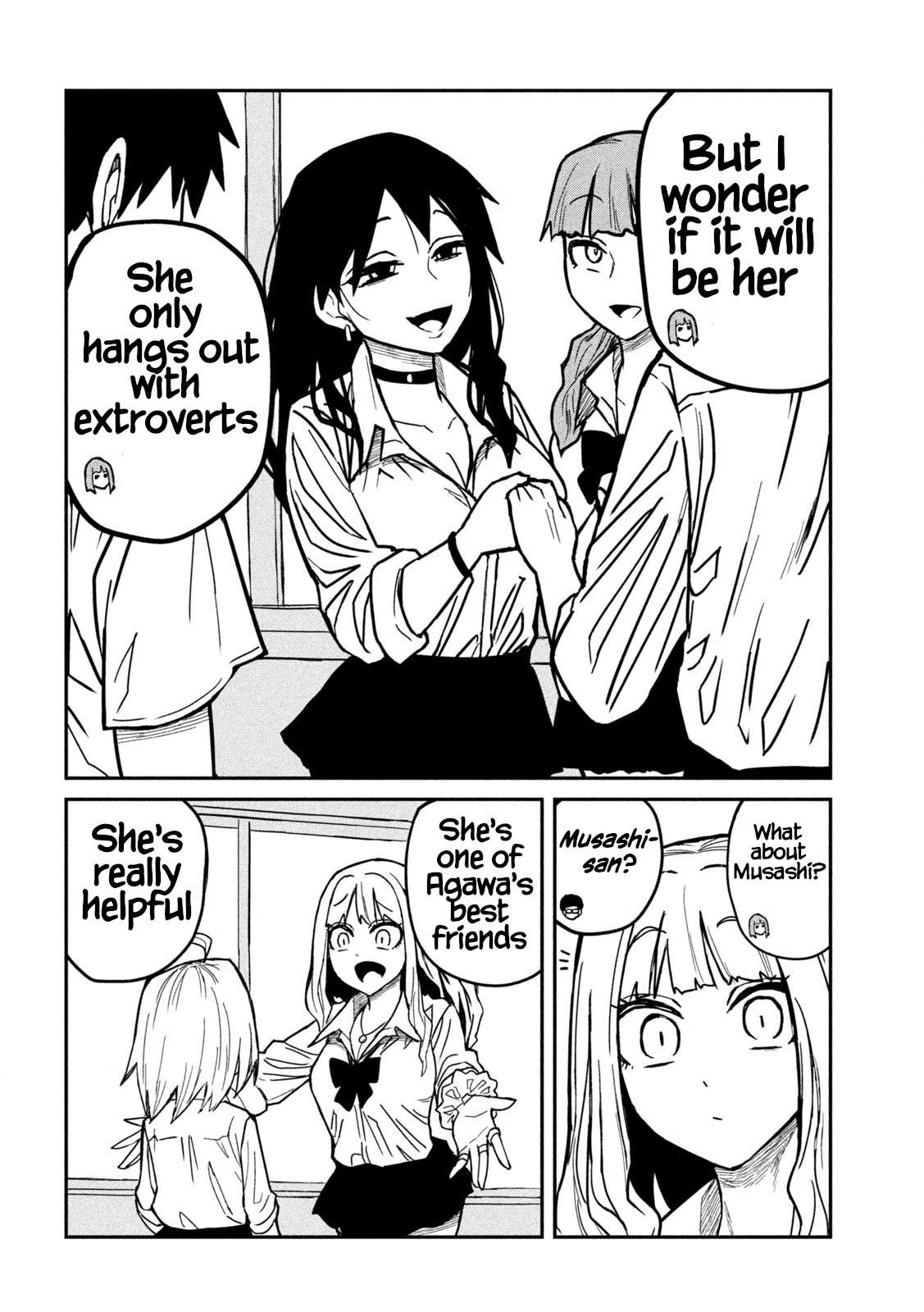 Read Dare Demo Dakeru Kimi Ga Suki Manga Online