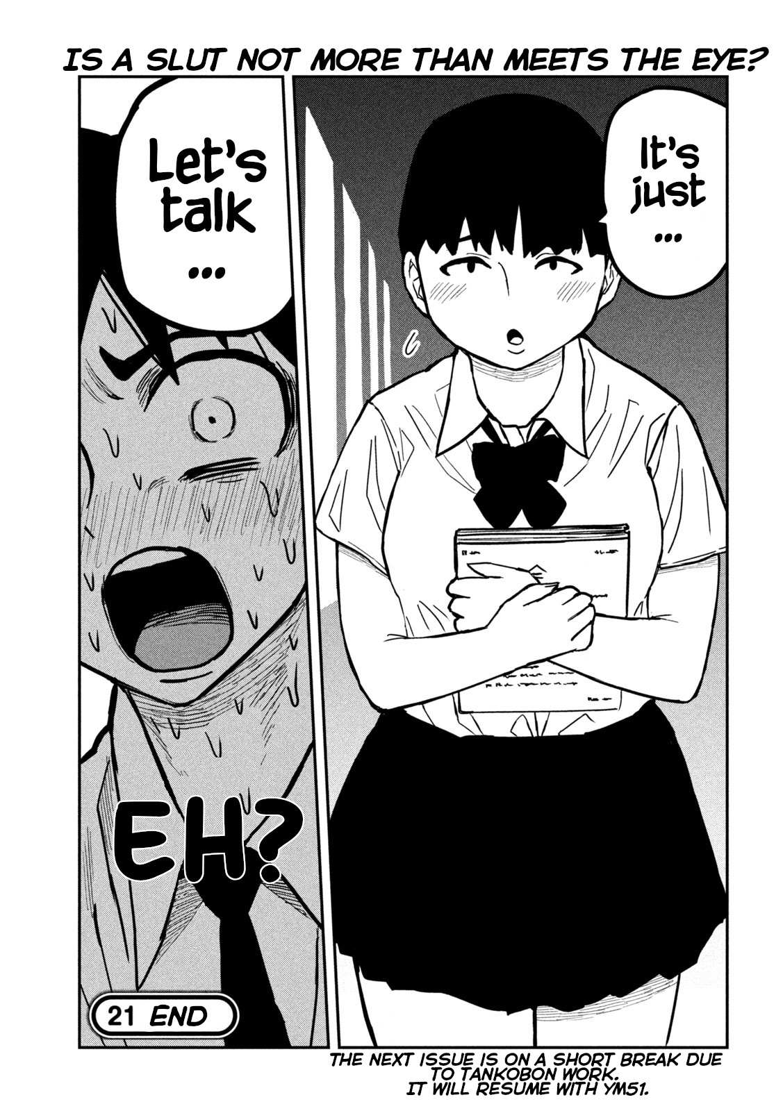 Read Dare Demo Dakeru Kimi Ga Suki Manga Online