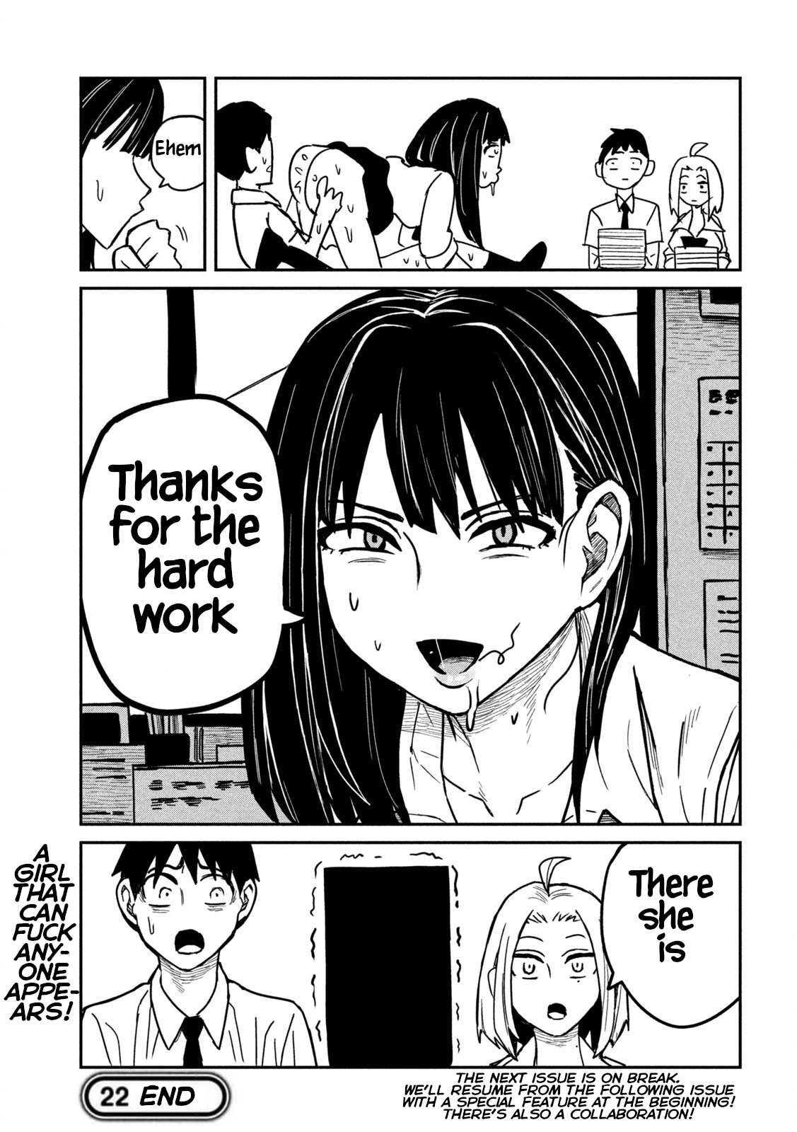 Read Dare Demo Dakeru Kimi Ga Suki Manga Online