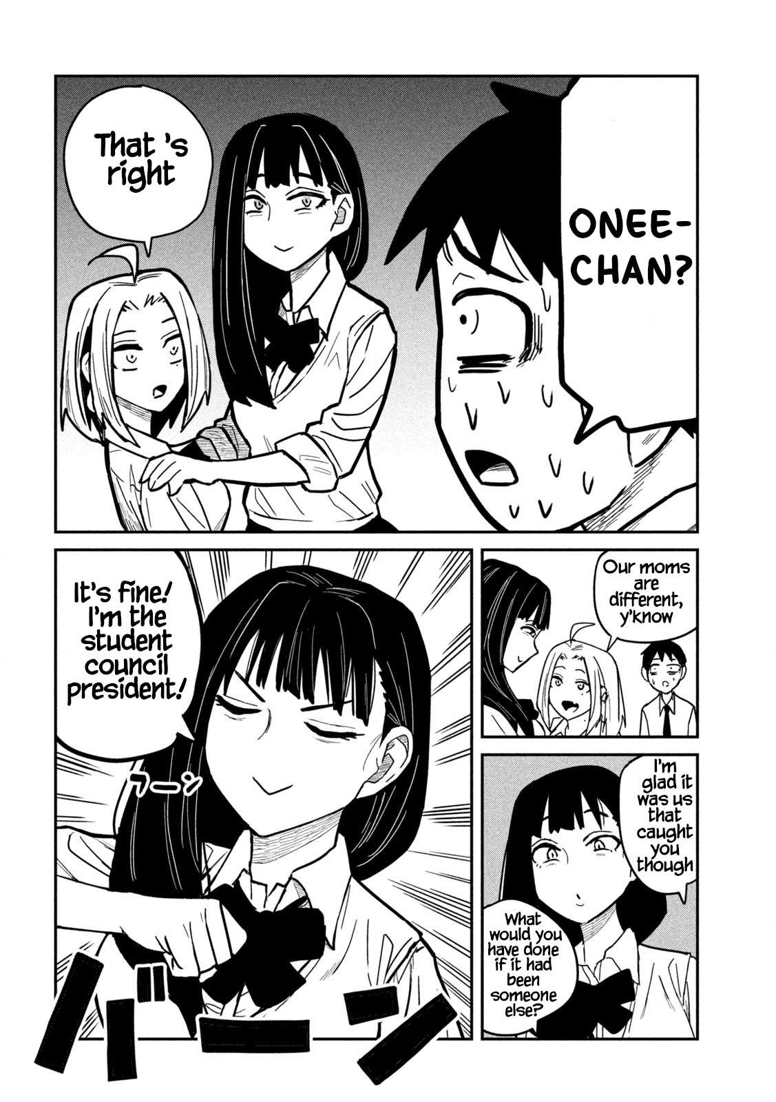 Read Dare Demo Dakeru Kimi Ga Suki Manga Online