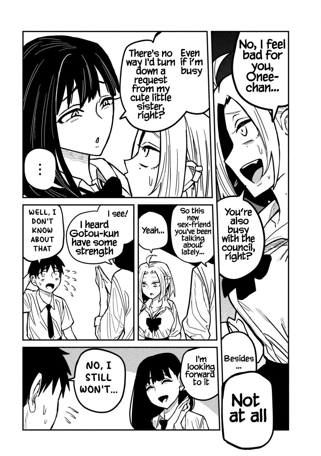 Read Dare Demo Dakeru Kimi Ga Suki Manga Online