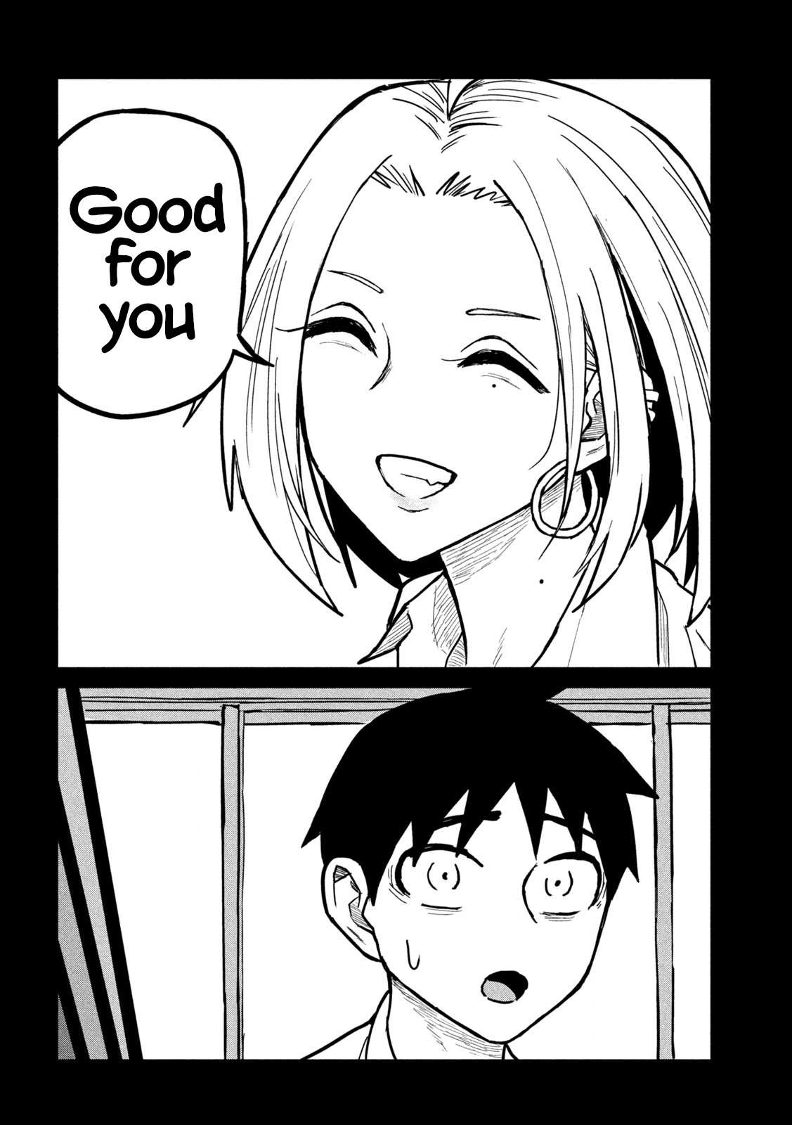 Read Dare Demo Dakeru Kimi Ga Suki Manga Online