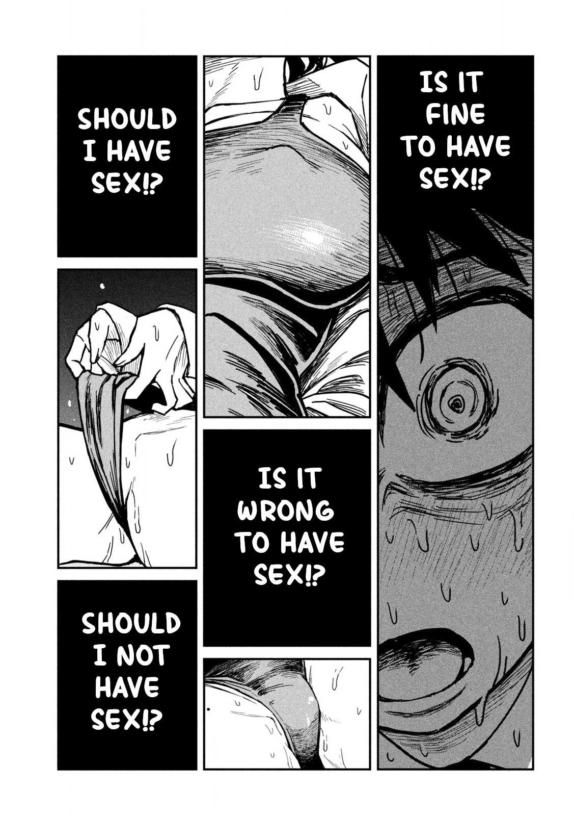 Read Dare Demo Dakeru Kimi Ga Suki Manga Online