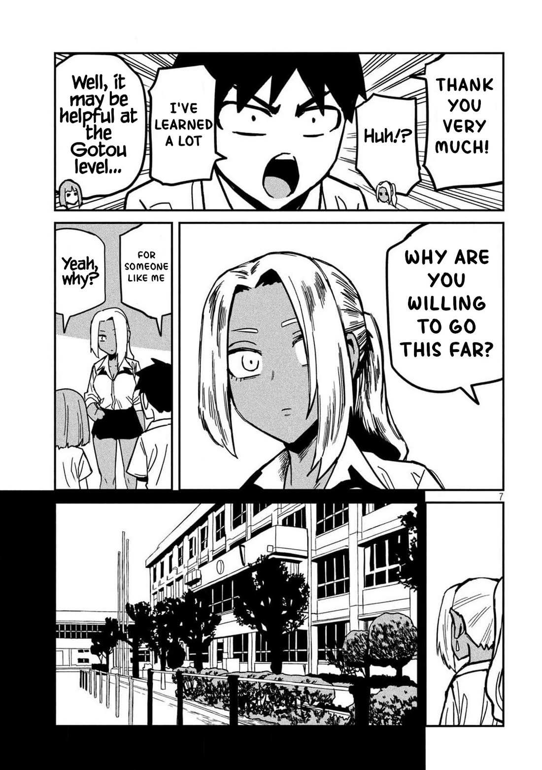 Read Dare Demo Dakeru Kimi Ga Suki Manga Online