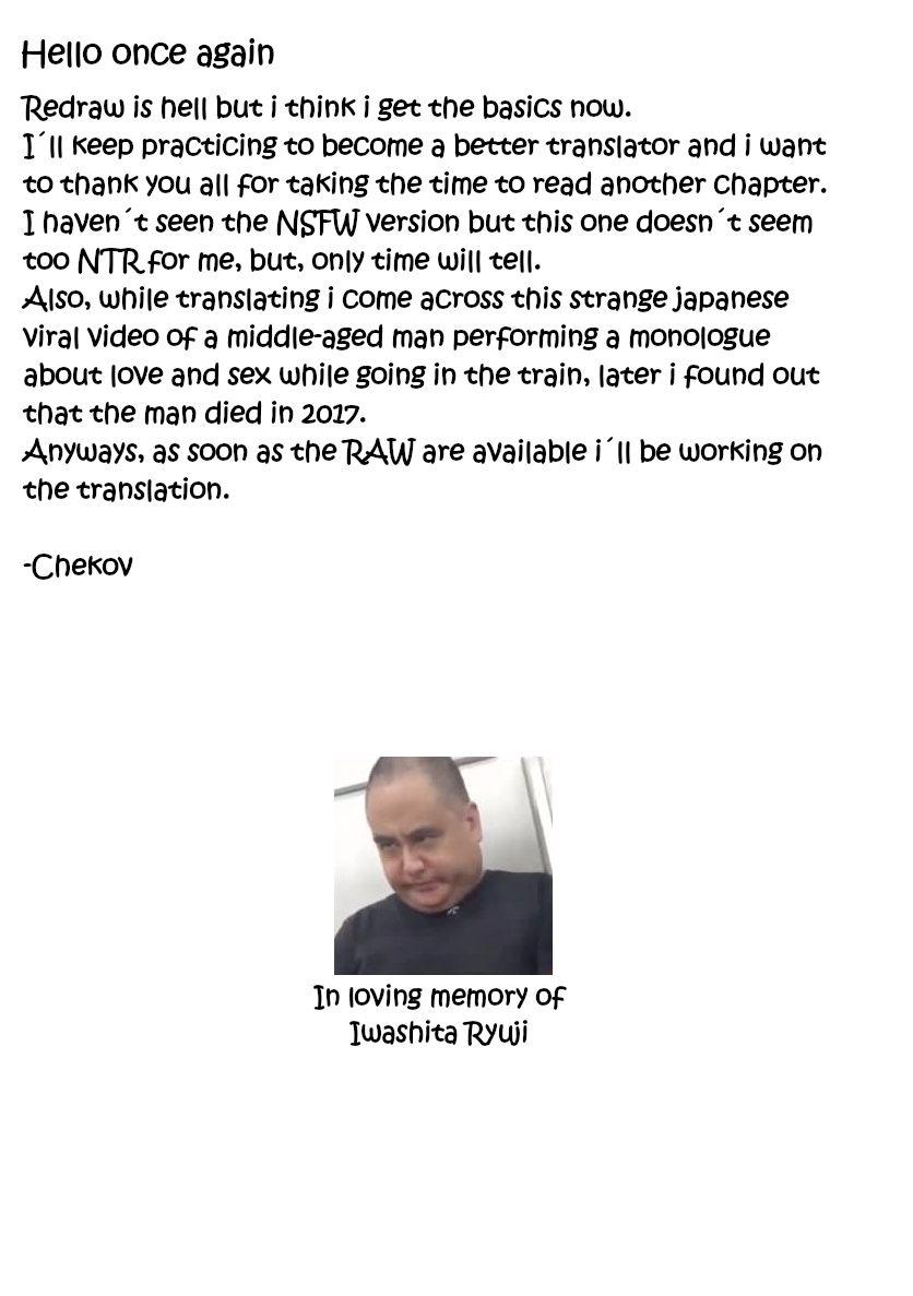 Read Dare Demo Dakeru Kimi Ga Suki Manga Online