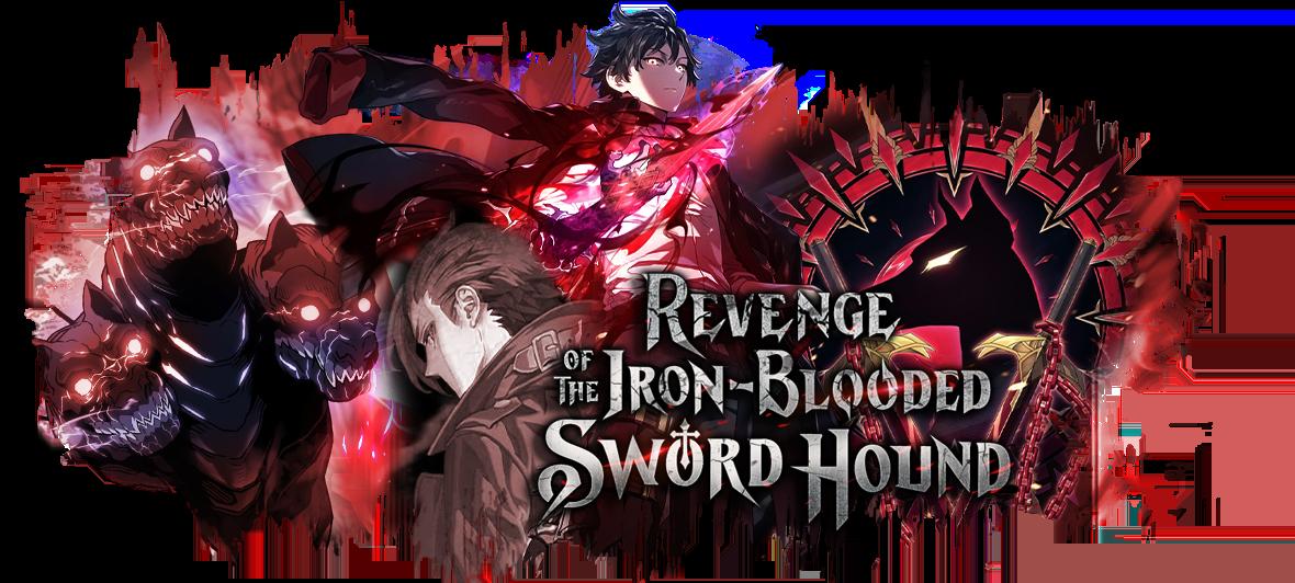 Read Dare Demo Dakeru Kimi Ga Suki Manga Online