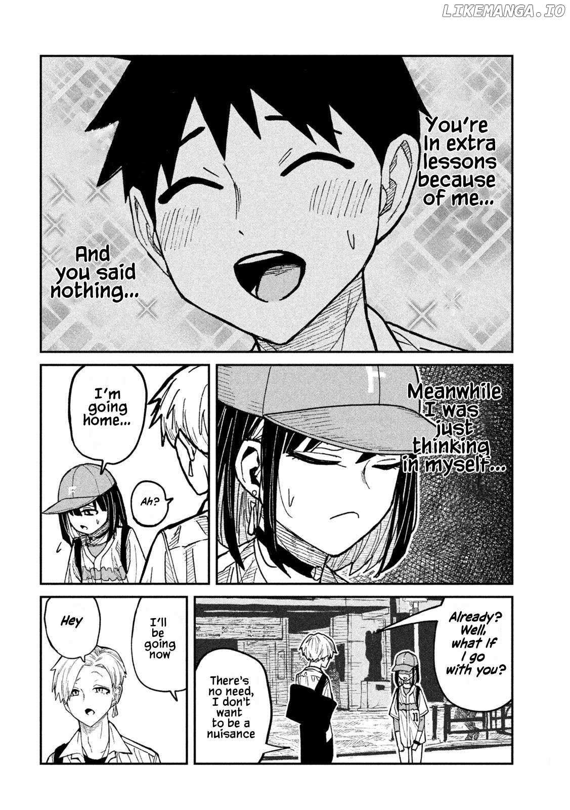 Read Dare Demo Dakeru Kimi Ga Suki Manga Online
