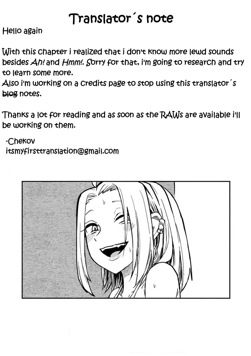 Read Dare Demo Dakeru Kimi Ga Suki Manga Online