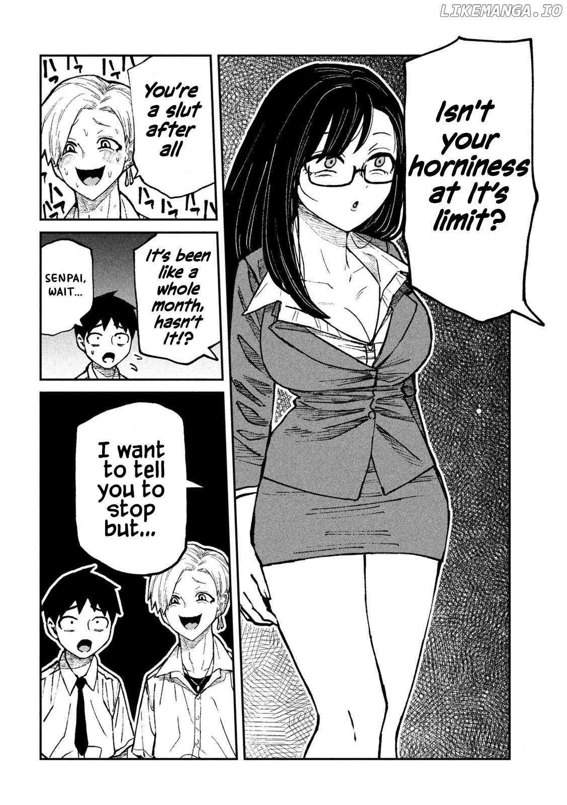 Read Dare Demo Dakeru Kimi Ga Suki Manga Online