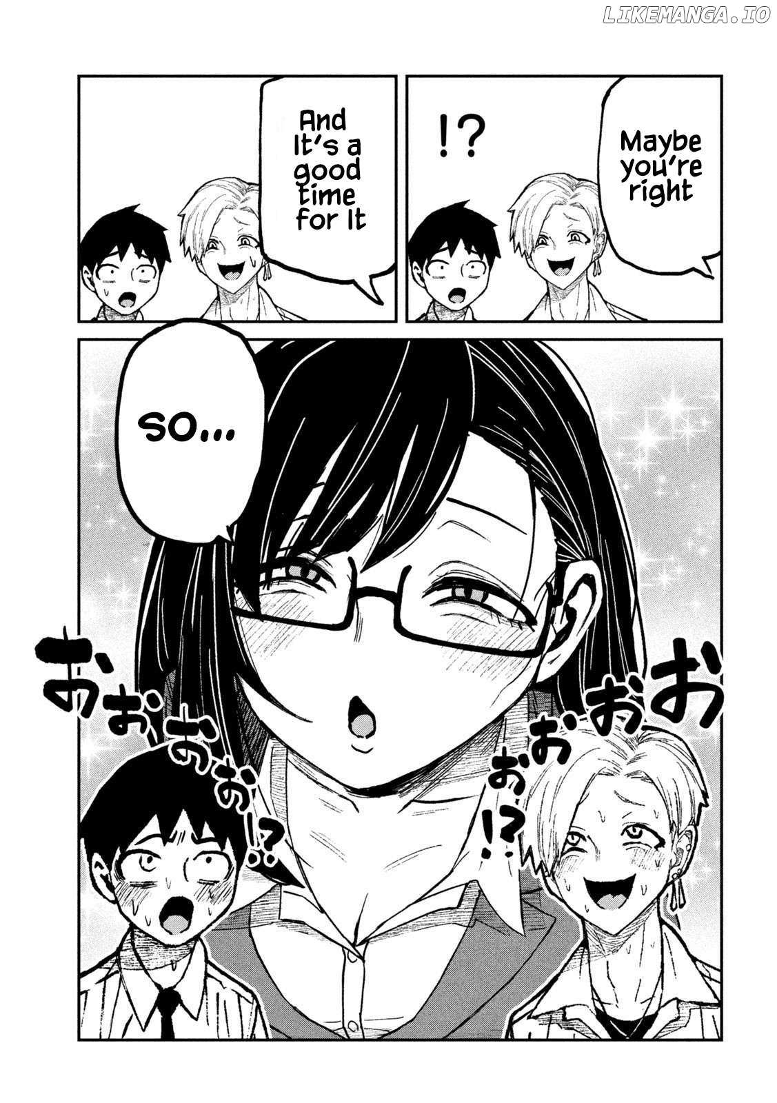 Read Dare Demo Dakeru Kimi Ga Suki Manga Online