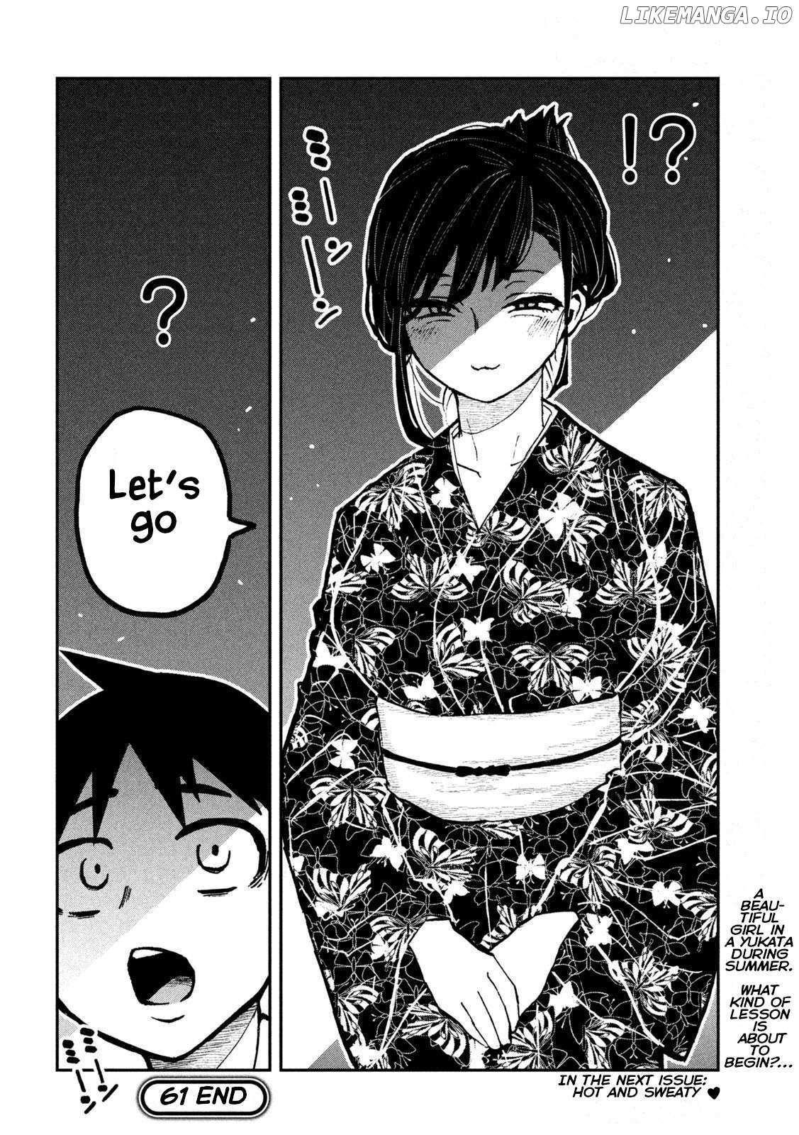 Read Dare Demo Dakeru Kimi Ga Suki Manga Online