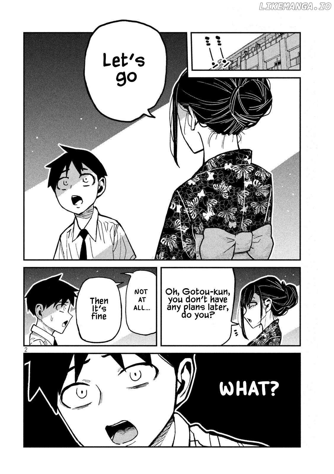 Read Dare Demo Dakeru Kimi Ga Suki Manga Online