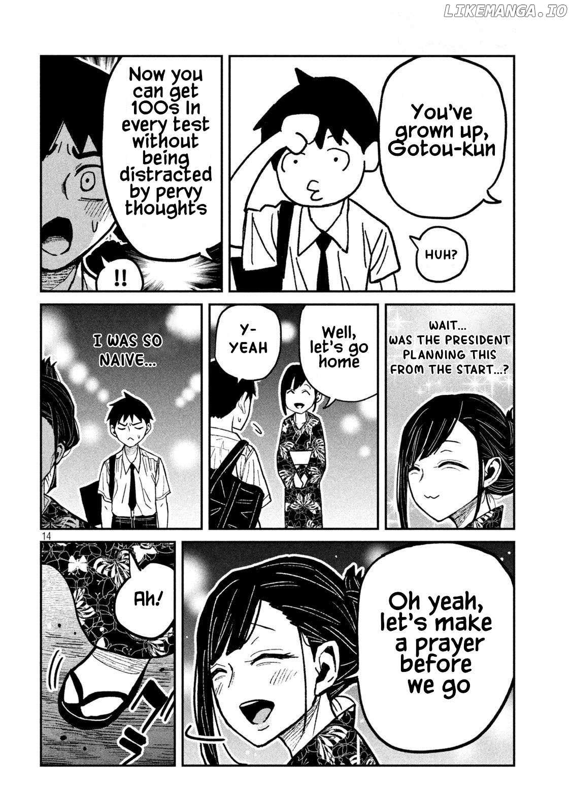 Read Dare Demo Dakeru Kimi Ga Suki Manga Online