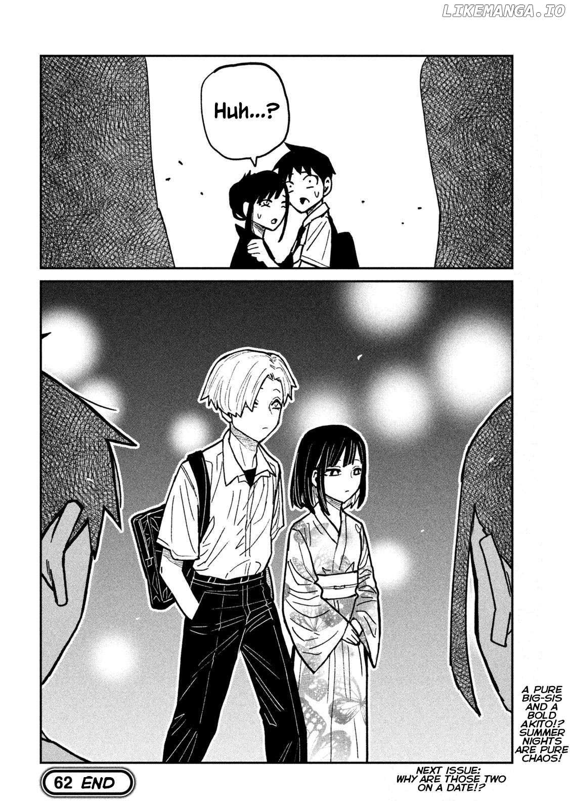 Read Dare Demo Dakeru Kimi Ga Suki Manga Online