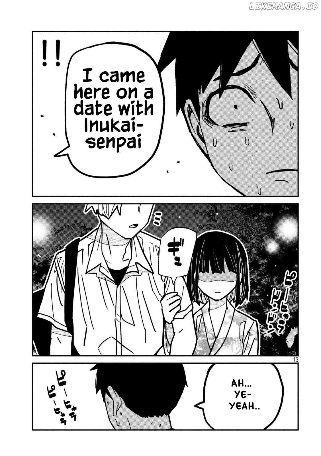 Read Dare Demo Dakeru Kimi Ga Suki Manga Online