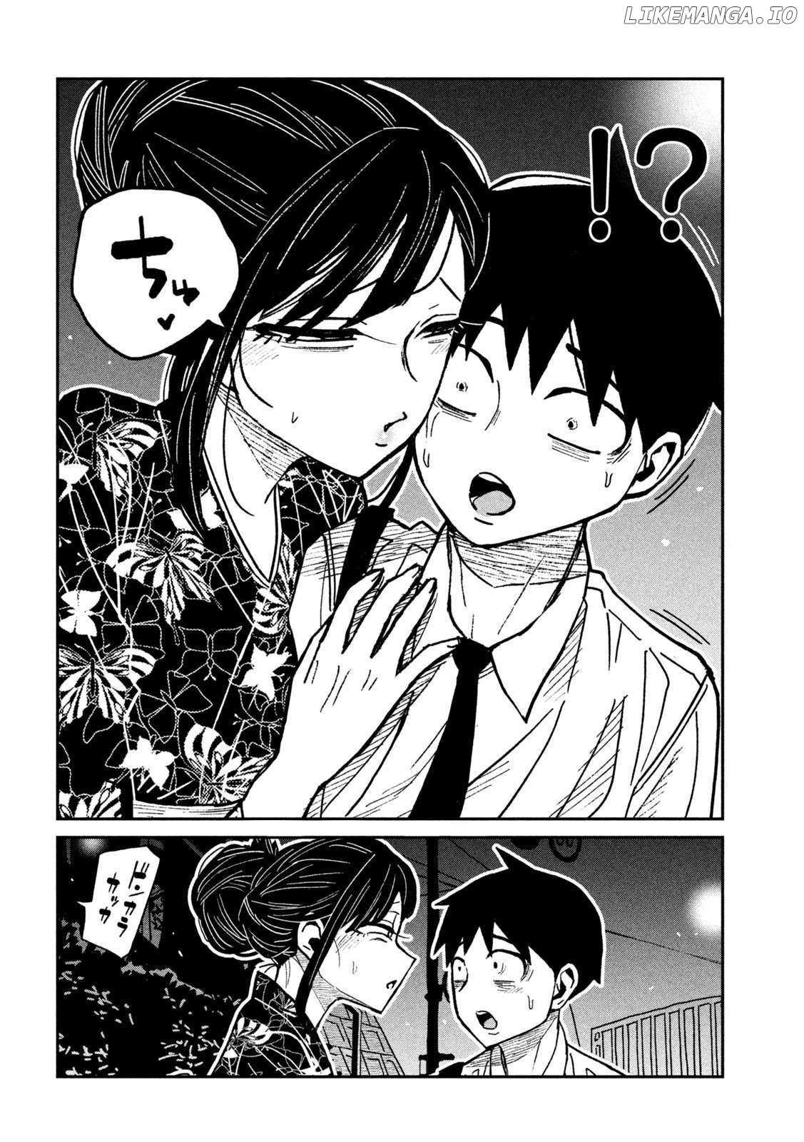 Read Dare Demo Dakeru Kimi Ga Suki Manga Online
