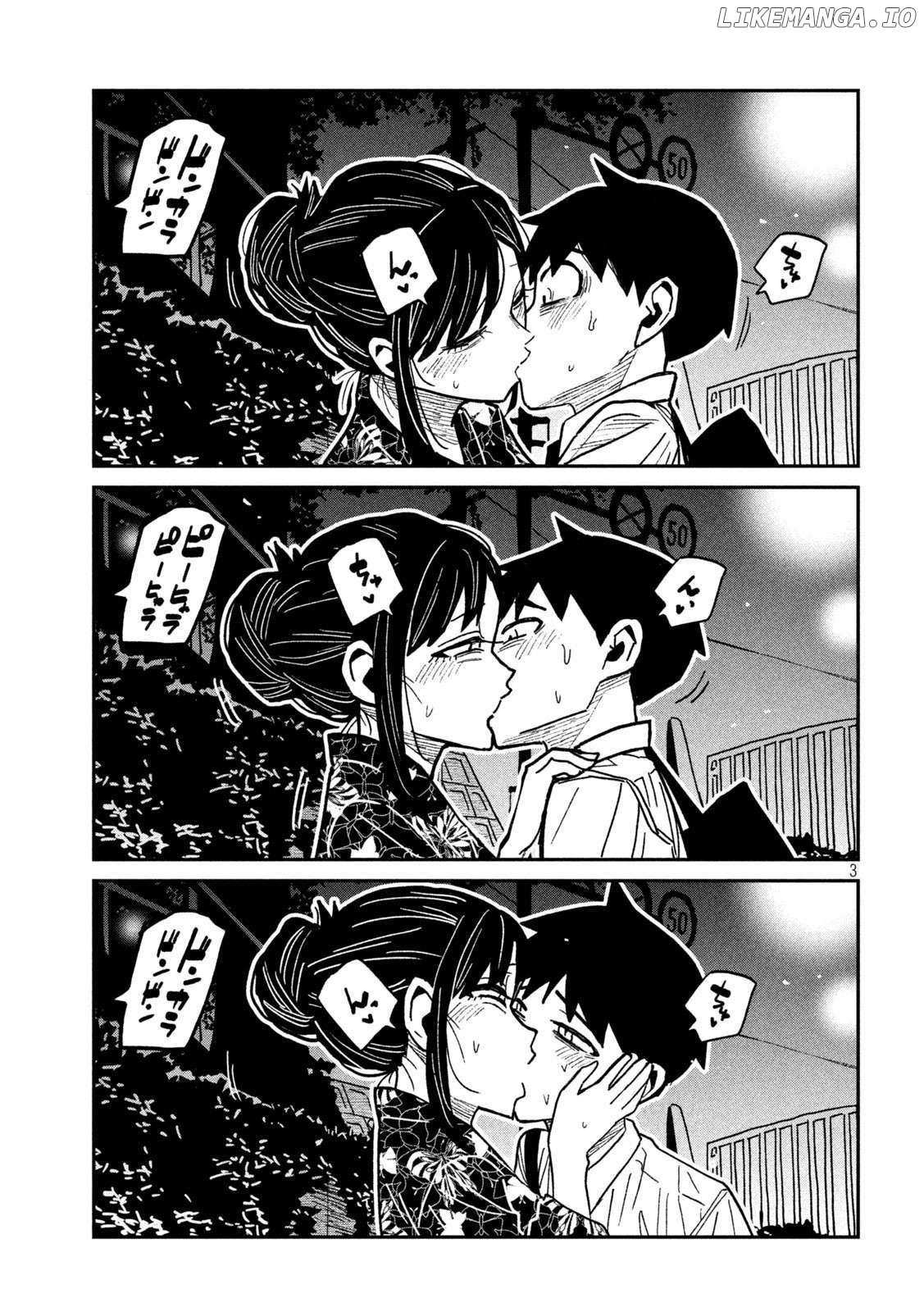 Read Dare Demo Dakeru Kimi Ga Suki Manga Online