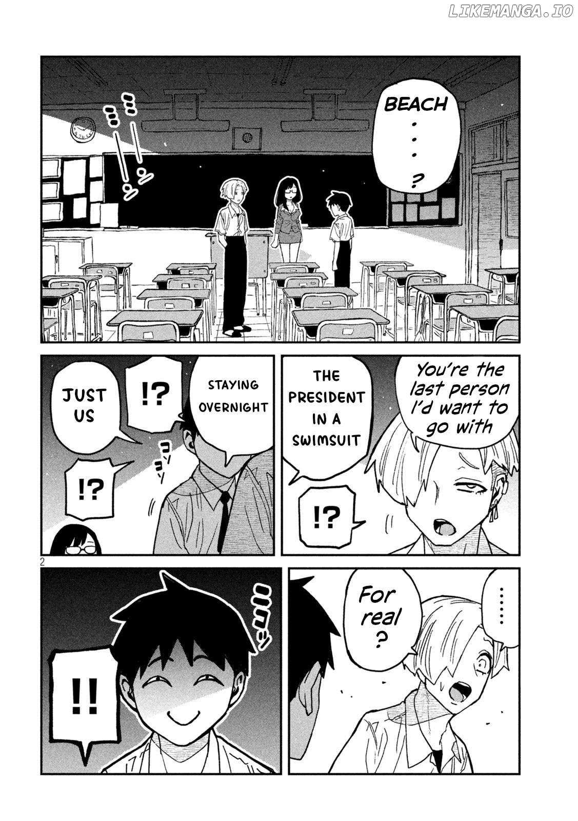 Read Dare Demo Dakeru Kimi Ga Suki Manga Online
