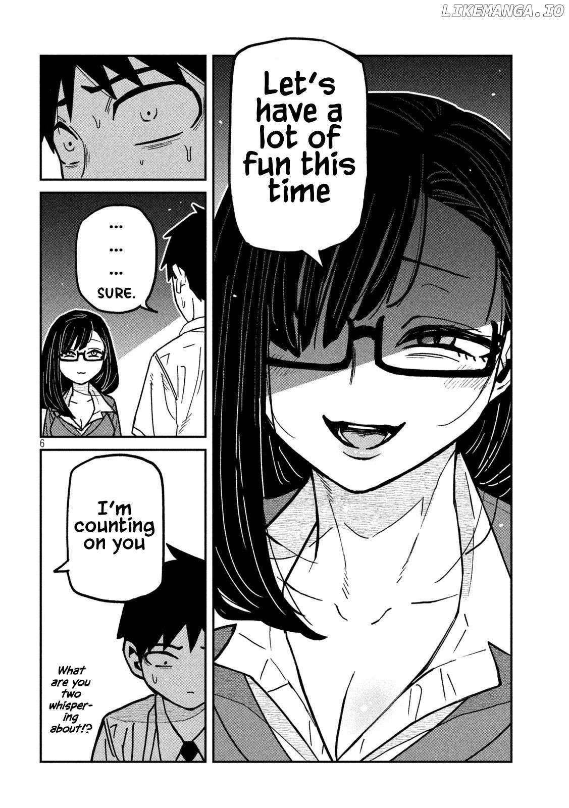 Read Dare Demo Dakeru Kimi Ga Suki Manga Online