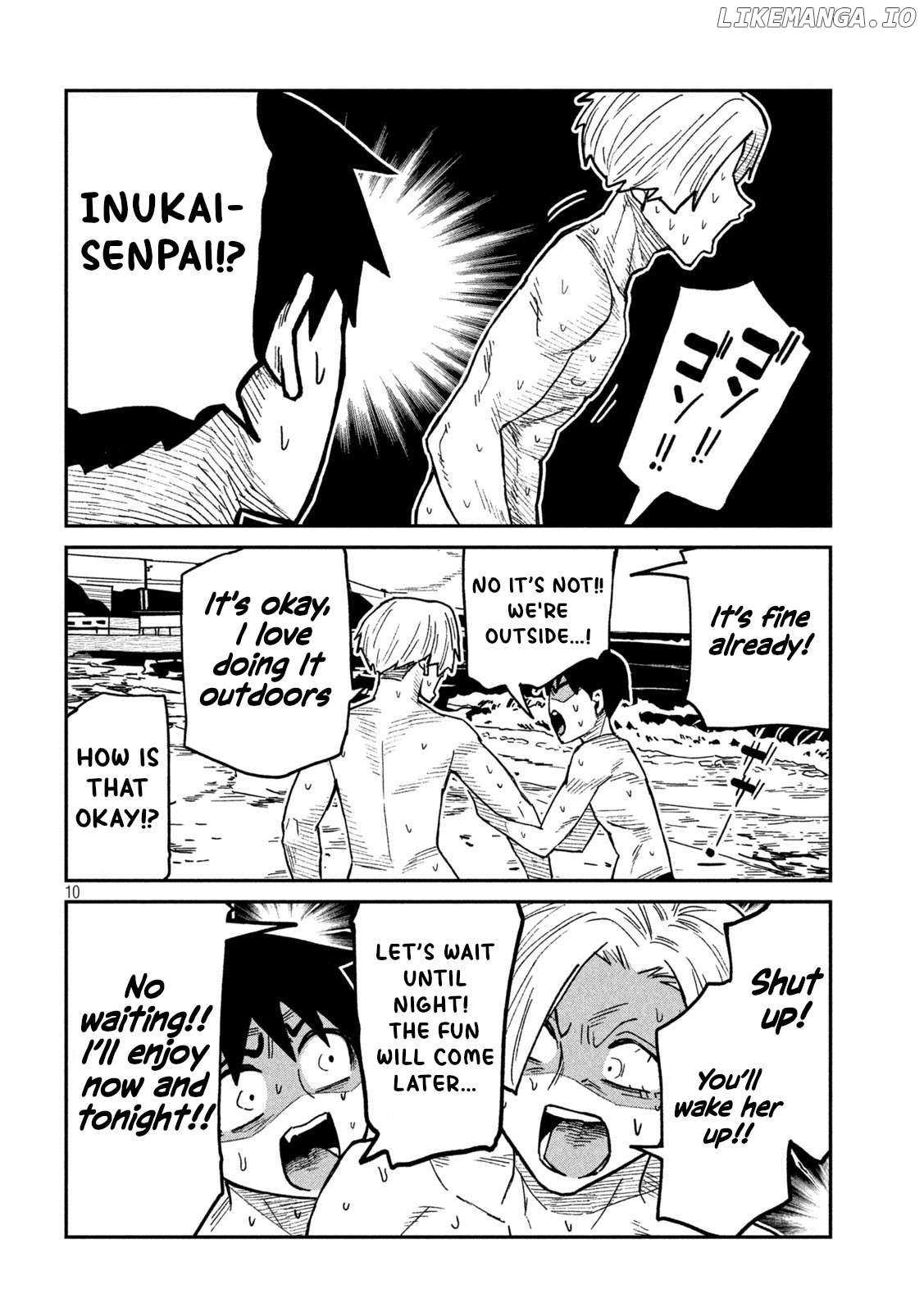 Read Dare Demo Dakeru Kimi Ga Suki Manga Online